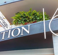 Morgan Suites - Accommodation Kalgoorlie