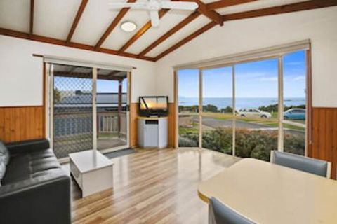 Marengo Holiday Park - Accommodation Kalgoorlie 0