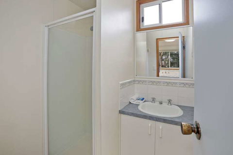 Marengo Holiday Park - Accommodation Kalgoorlie 4