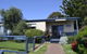 Marengo Holiday Park - thumb 3