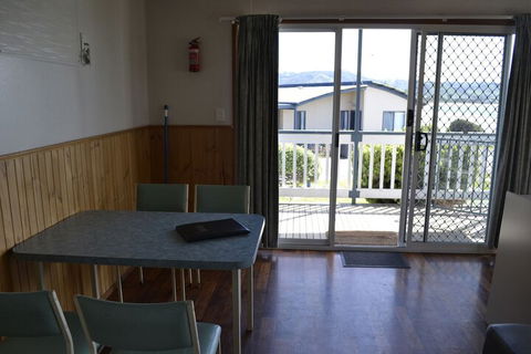 Marengo Holiday Park - Accommodation Kalgoorlie 7