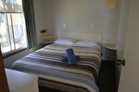 Marengo Holiday Park - Accommodation Kalgoorlie 5