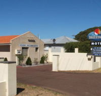 Harbourside Motel - Accommodation Kalgoorlie
