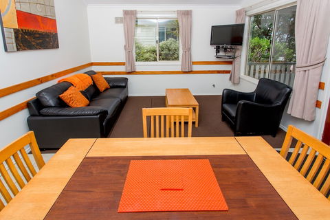 BIG4 Middleton Beach Holiday Park - Accommodation Kalgoorlie 4