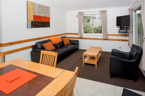 BIG4 Middleton Beach Holiday Park - Accommodation Kalgoorlie 6