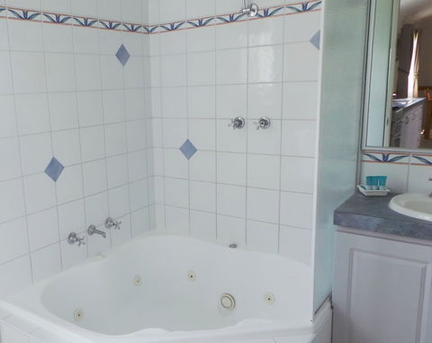 BIG4 Middleton Beach Holiday Park - Accommodation Kalgoorlie 5