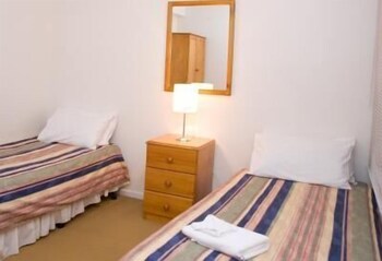 Carrington Gardens Apartments - Accommodation Kalgoorlie 5