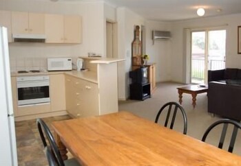 Carrington Gardens Apartments - Accommodation Kalgoorlie 3