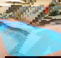 City South Apartments - Accommodation Kalgoorlie