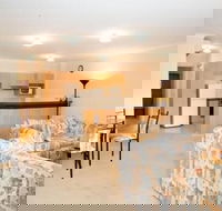 The Grand Apartments North Adelaide - Accommodation Kalgoorlie
