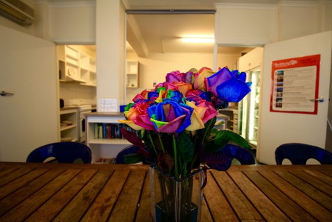 The Guesthouse - Hostel - Accommodation Kalgoorlie 2