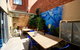 The Guesthouse - Hostel - thumb 1