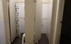 The Guesthouse - Hostel - thumb 4