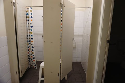 The Guesthouse - Hostel - Accommodation Kalgoorlie 4
