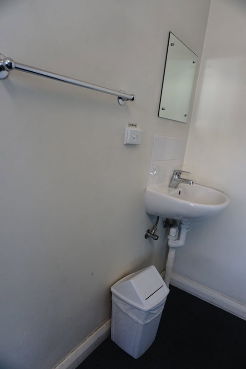 The Guesthouse - Hostel - Accommodation Kalgoorlie 5