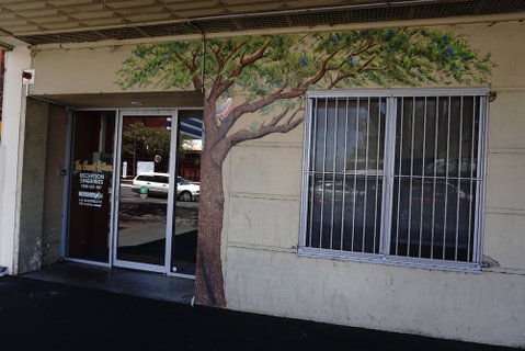 The Guesthouse - Hostel - Accommodation Kalgoorlie 0