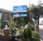 Fullarton Motor Lodge - Accommodation Kalgoorlie