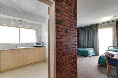 Enfield Motor Inn - Accommodation Kalgoorlie 7