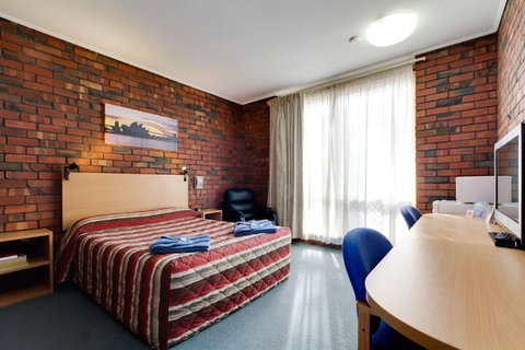 Enfield Motor Inn - Accommodation Kalgoorlie 6