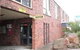 Enfield Motor Inn - thumb 1