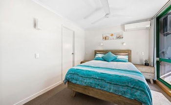 Headland Gardens Holiday Resort - Accommodation Kalgoorlie 5