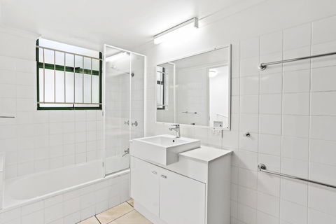 Headland Gardens Holiday Resort - Accommodation Kalgoorlie 4