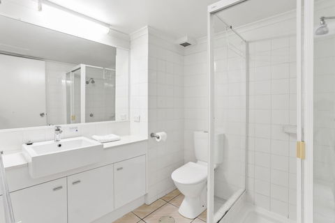 Headland Gardens Holiday Resort - Accommodation Kalgoorlie 3