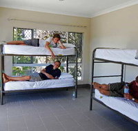 Palace Backpackers Hervey Bay - Accommodation Kalgoorlie