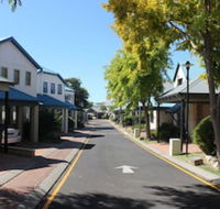 The Break Margaret River Beach Houses - Accommodation Kalgoorlie