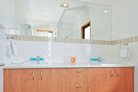 Sensational Heights Bed & Breakfast - Accommodation Kalgoorlie 7