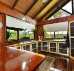 Tea Tree Cottage - Accommodation Kalgoorlie