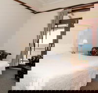 Streaky Bay Hotel Motel - Accommodation Kalgoorlie