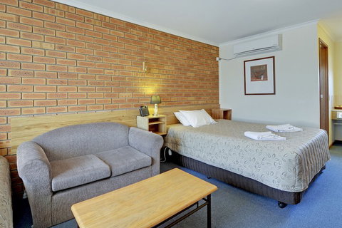 Always Welcome Motel - Accommodation Kalgoorlie 7