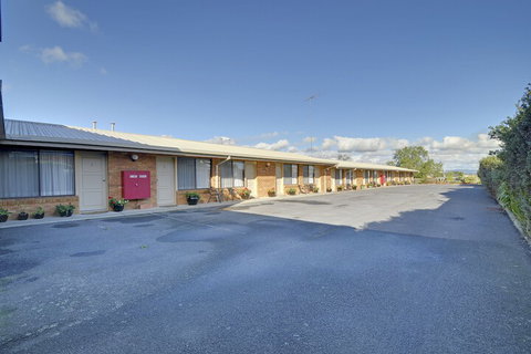 Always Welcome Motel - Accommodation Kalgoorlie 2