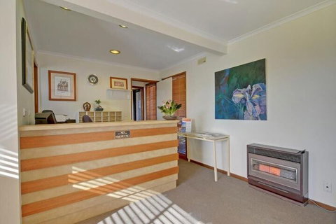 Always Welcome Motel - Accommodation Kalgoorlie 3