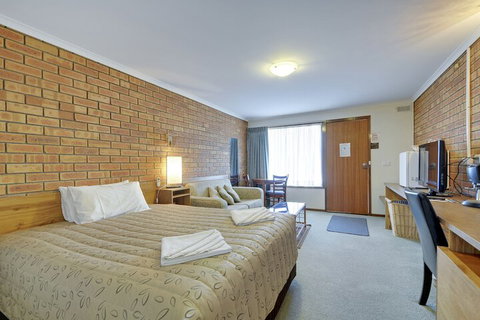 Always Welcome Motel - Accommodation Kalgoorlie 5