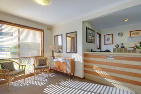 Always Welcome Motel - Accommodation Kalgoorlie 4