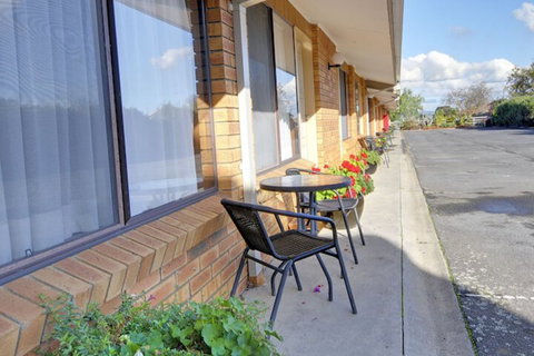 Always Welcome Motel - Accommodation Kalgoorlie 1