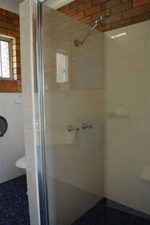Peter Allen Motor Inn - Accommodation Kalgoorlie 5