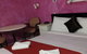 Bushmans Retreat Motor Inn - thumb 6