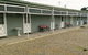 Bushmans Retreat Motor Inn - thumb 0