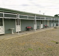 Bushmans Retreat Motor Inn - Accommodation Kalgoorlie