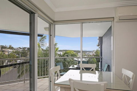 Ocean Vista On Alex - Accommodation Kalgoorlie 4