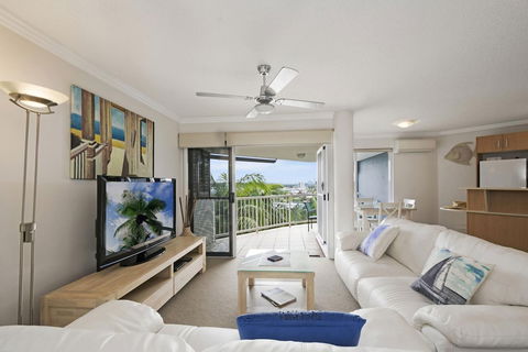 Ocean Vista On Alex - Accommodation Kalgoorlie 5