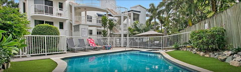 Ocean Vista On Alex - Accommodation Kalgoorlie 1