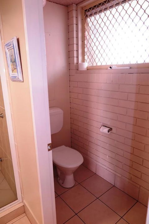 Northpoint Holiday Apartments - Accommodation Kalgoorlie 2