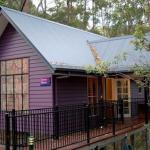 Kiels Mountain QLD Accommodation Kalgoorlie