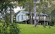 Melawondi Spring Retreat - thumb 0