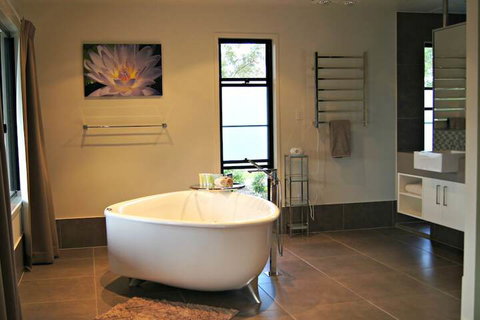 Melawondi Spring Retreat - Accommodation Kalgoorlie 7