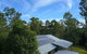 Melawondi Spring Retreat - thumb 2